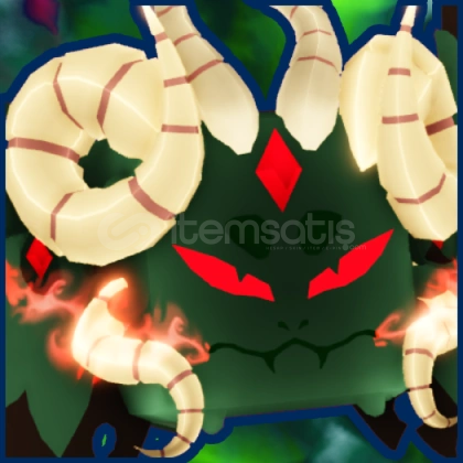 BUBBLE GUM SIMULATOR SNAKE EYES BUBBLE GUM SIMULATOR SNAKE EYES