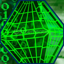 BUBBLE GUM SIMULATOR SUPER PRISM