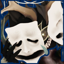 BUBBLE GUM SIMULATOR THE PUPPETEER (INFINITY)