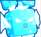 bubble gum simulator 20x diamond serpent
