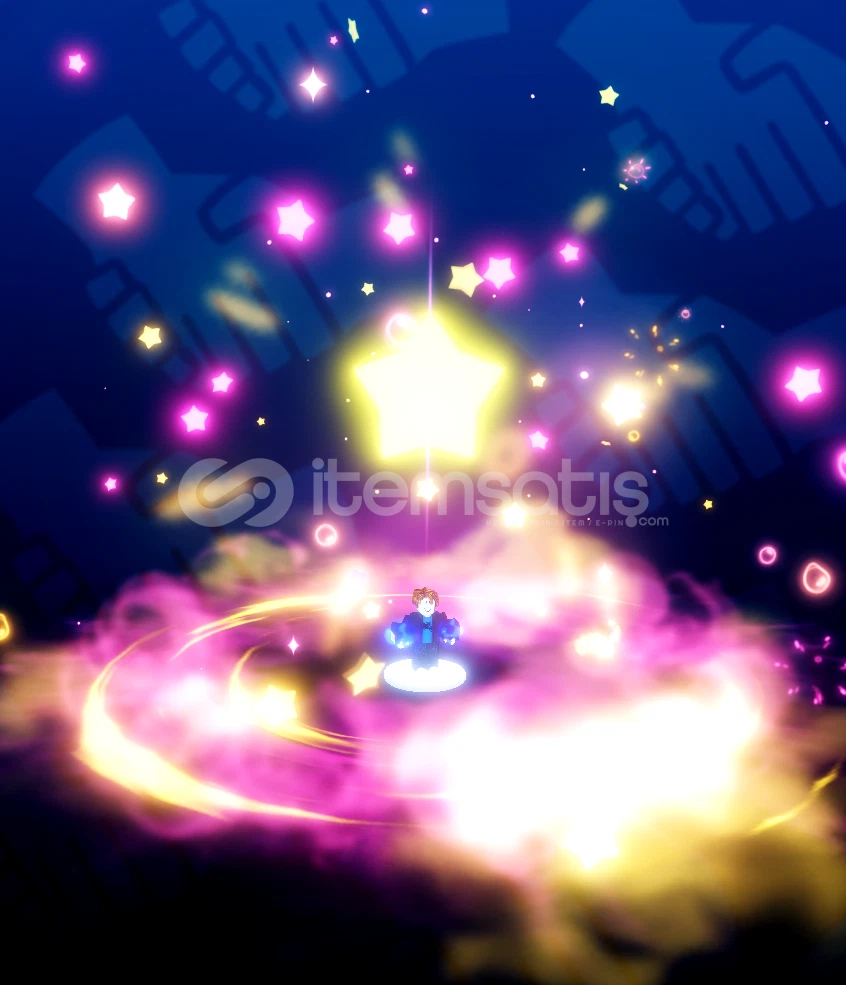 Bubblegum | Blade Ball Bubblegum | Blade Ball