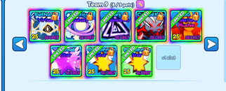 Bubblegum Simulator İnfinity This All pet