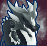 buble gum secret air basilisk