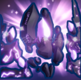 BUBLE GUM SİMİLATOR Monolith Secret Pet