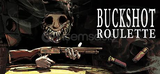 Buckshot Roulette Ortak Hesap Satışı – ★ 