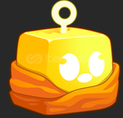 BUDA FRUİT HIZLI TESLİM