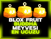 ????Buddaha fruit uygun fiyat????