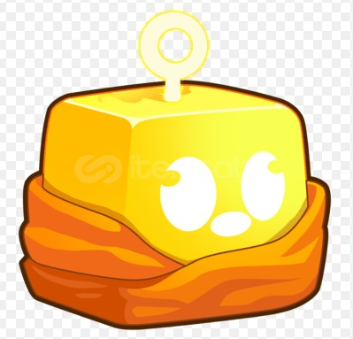 BUDDHA BUDDHA