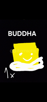 Buddha bu fiyata