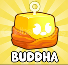 Buddha (En Ucuzu)