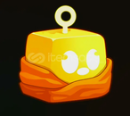 ⭐️BUDDHA FRUİT⭐️ ⭐️BUDDHA FRUİT⭐️