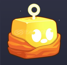 ✨ Blox Fruits Buddha Fruit