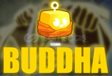 BUDDHA FRUİT