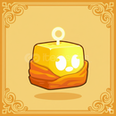 BUDDHA FRUİT BUDDHA FRUİT