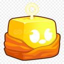 ⭐Buddha Fruit ⭐Blox Fruit