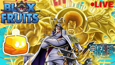 ⭐️Buddha Fruit⭐️Blox Fruit⭐️