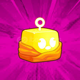 Buddha Fruit - Blox Fruit