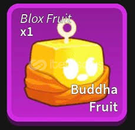 BUDDHA FRUİT BLOX FRUİT UYGUN FİYAT BUDDHA FRUİT BLOX FRUİT UYGUN FİYAT