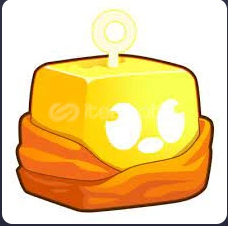 BUDDHA FRUIT BLOX FRUITS BUDDHA FRUIT BLOX FRUITS