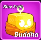 Buddha fruit en hızlı