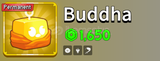 ⭐BUDDHA FRUİT | EN HIZLISI⭐