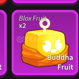 Buddha Fruit En ucuz