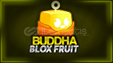 [⭐] Buddha Fruit En Ucuzu