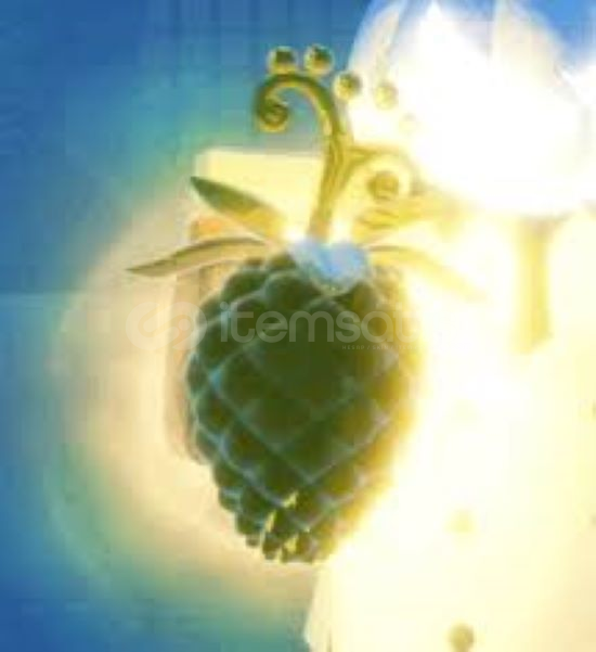 Buddha Fruit - GPO | Buddha Fruit - GPO |