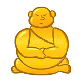 Buddha Fruit hızlı teslim