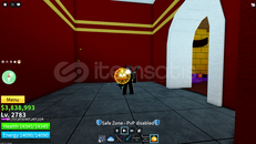 buddha fruit buddha fruit