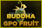 Buddha Fruit - Piyasanın En Ucuzu 