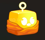 BUDDHA FRUİT PİYASANIN EN UCUZU 7/24 TESLİMAT