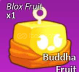 Buddha fruit ucuz Güvenilir