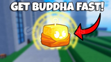 BUDDHA FRUİT–UCUZ – GÜVENİLİR