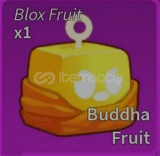 ! Buddha fruit ! Ucuzundan 