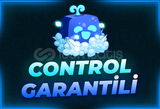 ✅CONTROL GARANTİLİ✅2550 MAX LVL BLOXFRUİT HESAP