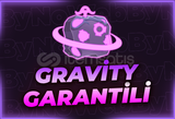 ✅GRAVİTY GARANTİLİ✅2550 MAX LVL BLOXFRUİT HESAP