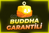 ✅BUDDHA GARANTİLİ✅ 2550 MAX LVL BLOXFRUİT HESAP