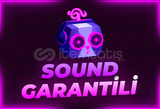 ✅SOUND GARANTİLİ✅ 2550 MAX LVL BLOXFRUİT HESAP