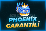 ✅PHOENİX GARANTİLİ✅2550 MAX LVL BLOXFRUİT HESAP