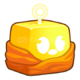 ✨Buddha Meyvesi ✨ (Blox Fruits)