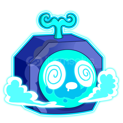 Buddha+Portal Fruit paketi Buddha+Portal Fruit paketi