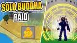 Buddha Reidi Full V2 