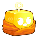 ⚡[Hızlı] Buddha Fruit ⚡Blox Fruits