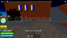 Buddha Yenmiş Max Lvl Hesap + God Human Buddha Yenmiş Max Lvl Hesap + God Human