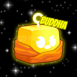 ⚡Budha Fruit⚡ Hızlı Teslimat BloxFruit