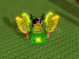 BUG EGG EN UCUZ İLAN İLK KAPAN KAZANIR