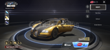 Bugatti arac karti araniyor
