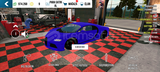 BUGATTİ COK UZUZA VERİYORUM 50TL