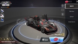 BUGATTI KARTINIZ AL.NIR